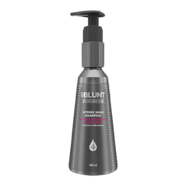 https://cdn.shopify.com/s/files/1/1857/6931/products/zlrNtWvgEh.png?v=1700218408